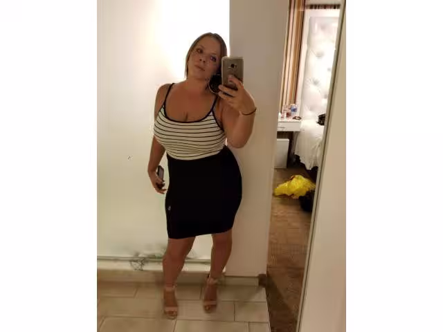 Phoenix | Escort | 619-808-6493 | Felicity