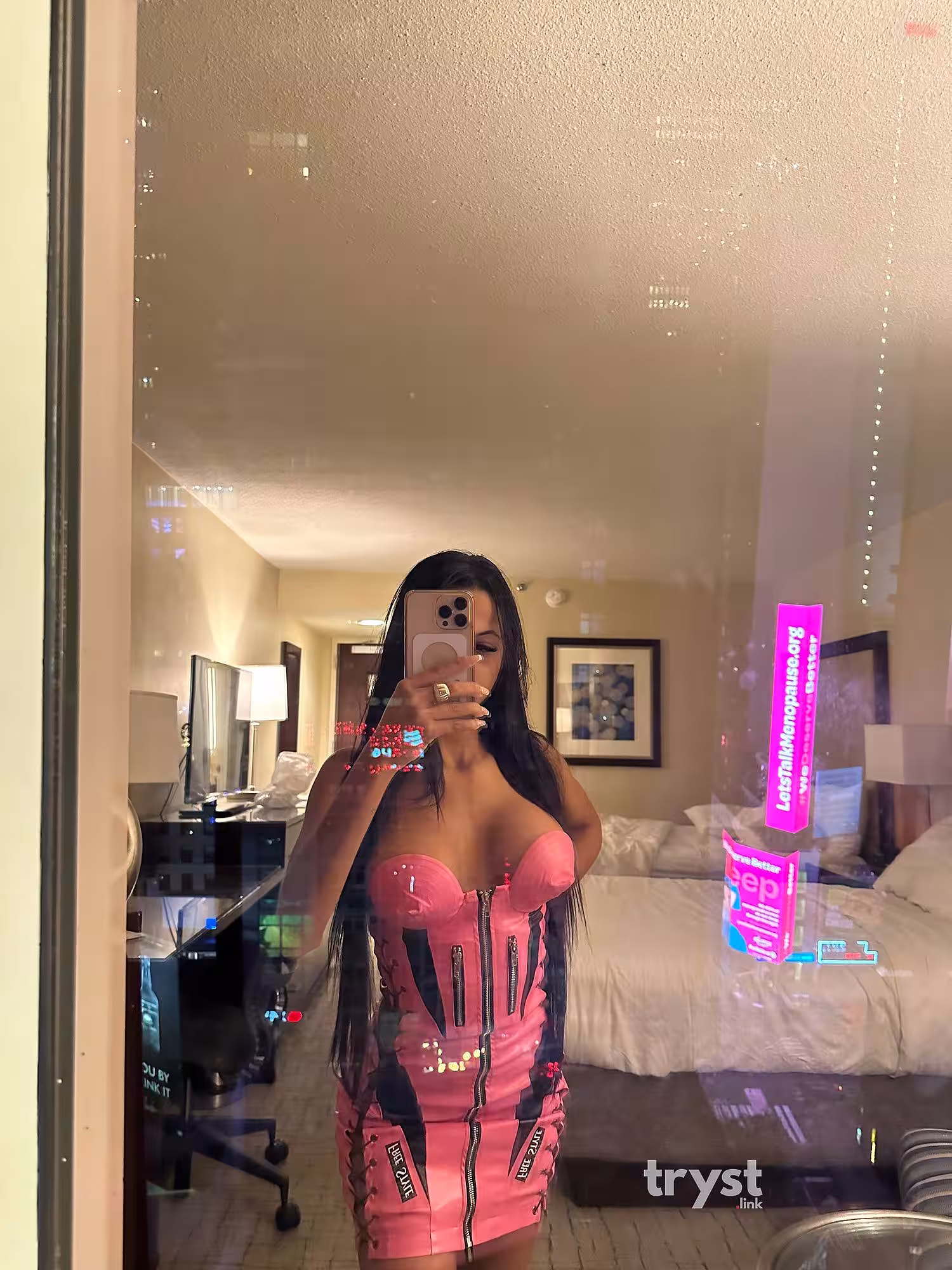 Escort | Dani De La Cruz | 305-615-6079 | Denver