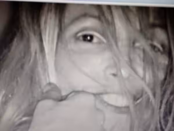 Escort | West Palm Beach | Sadie Smiles | 561-909-5412