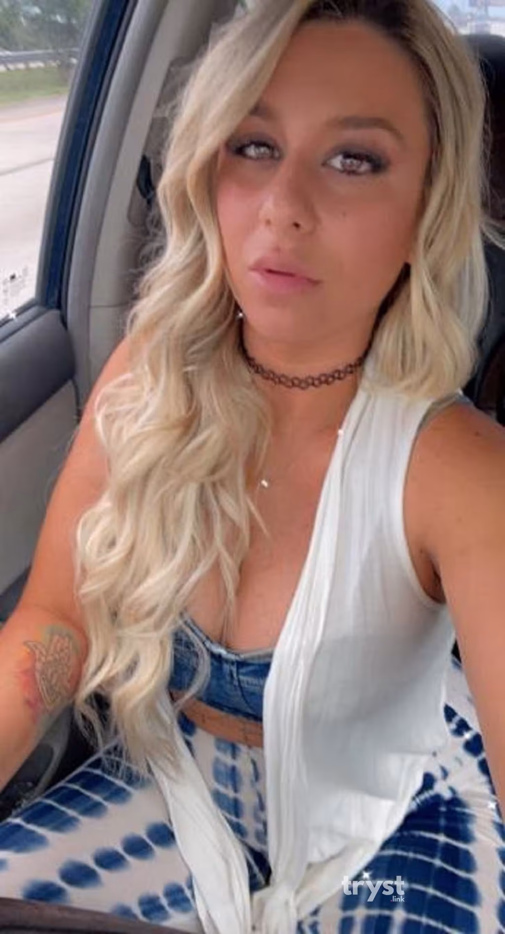 Escort | Layla | Tampa