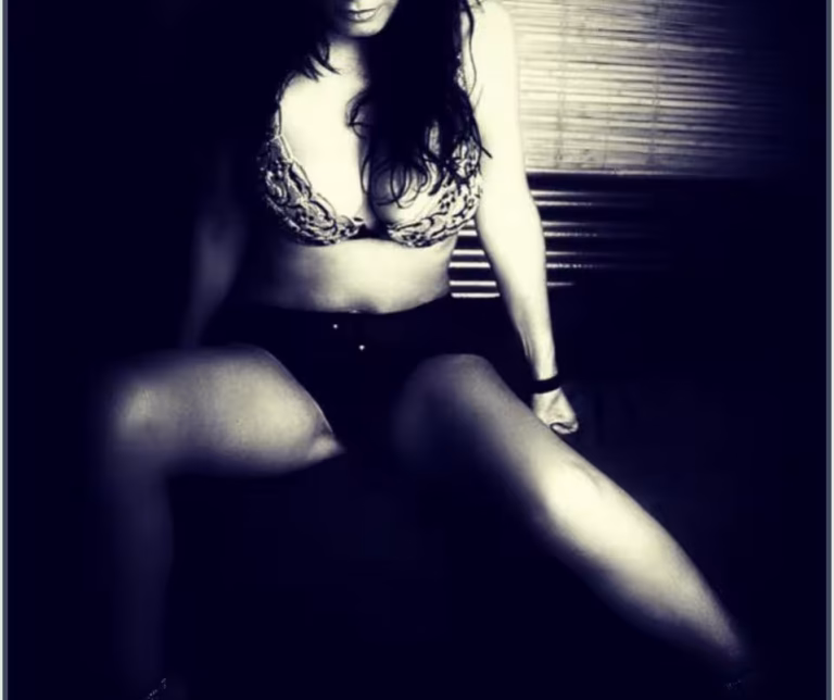 Kim | 602-638-4238 | Massage | Phoenix