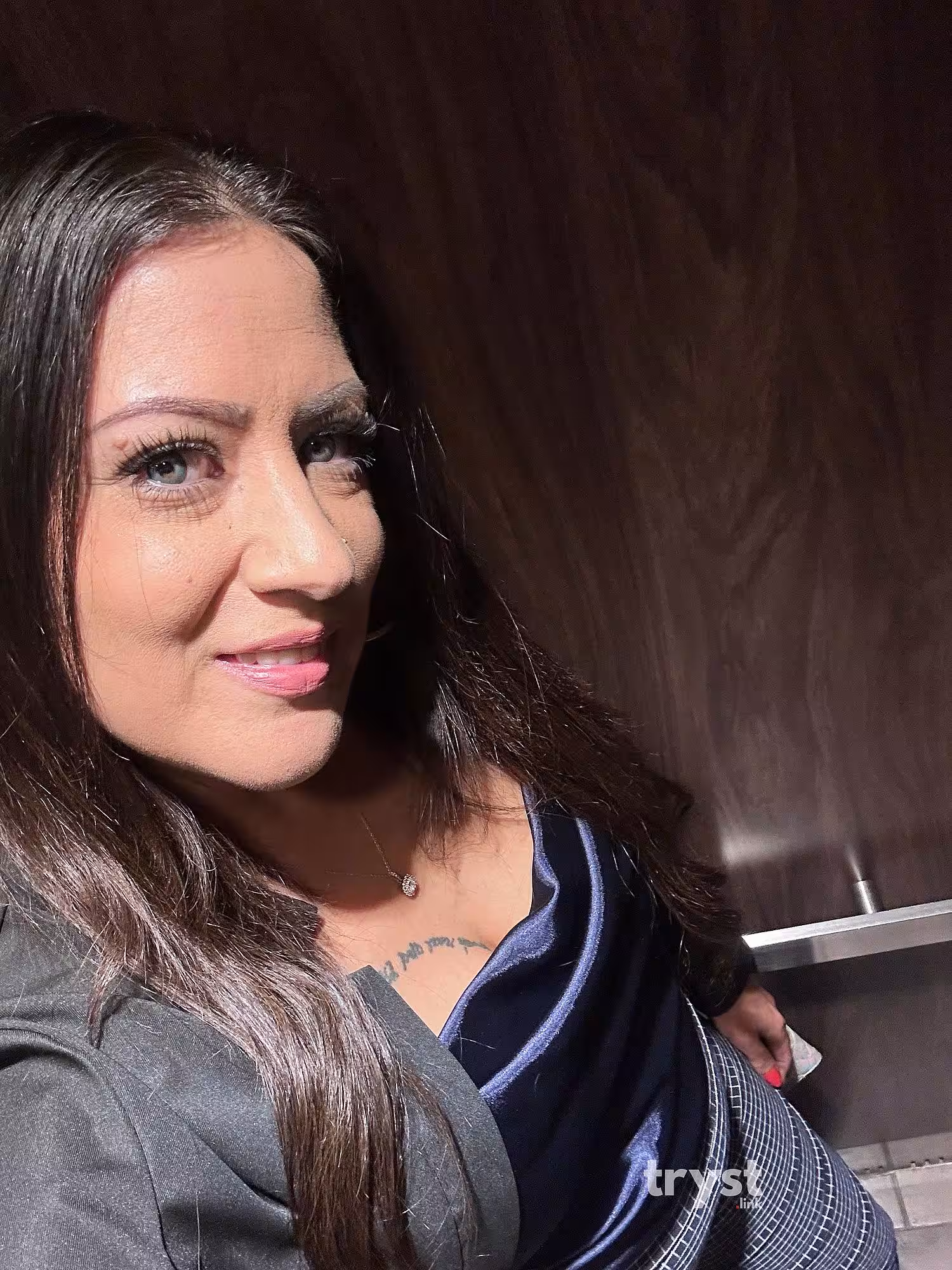 470-861-8099 | Victoria Madison | Escort | Atlanta