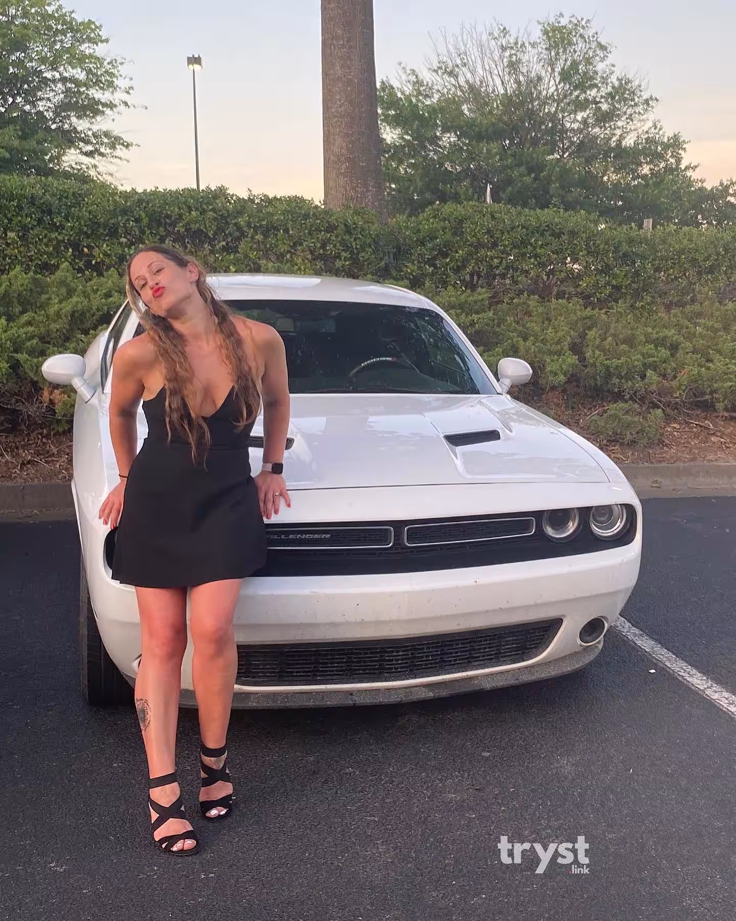 678-803-4005 | Atlanta | Mylissa | Escort