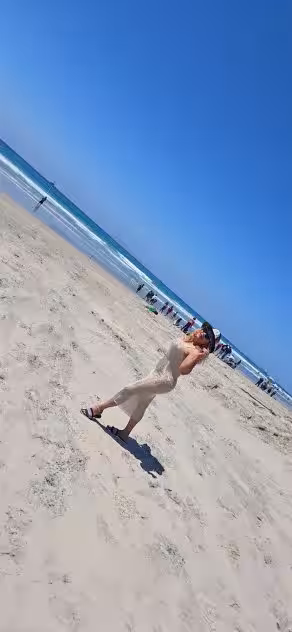 Escort | Michelle | 240-505-2532 | Washington