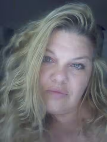 Escort | Brookhaven | Nikki | Nicole | 404-480-0804