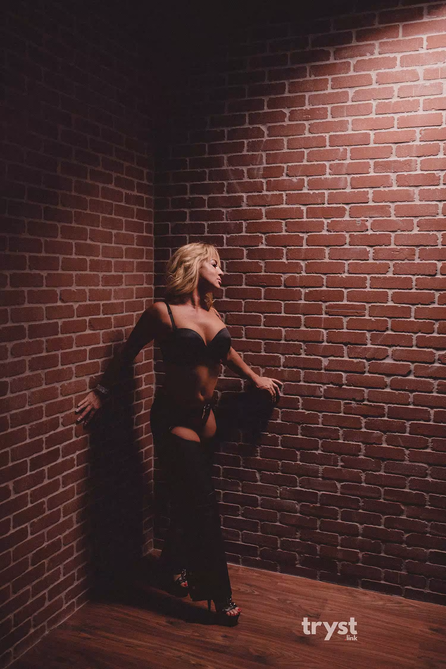 Escort | Brittany | Myrtle Beach