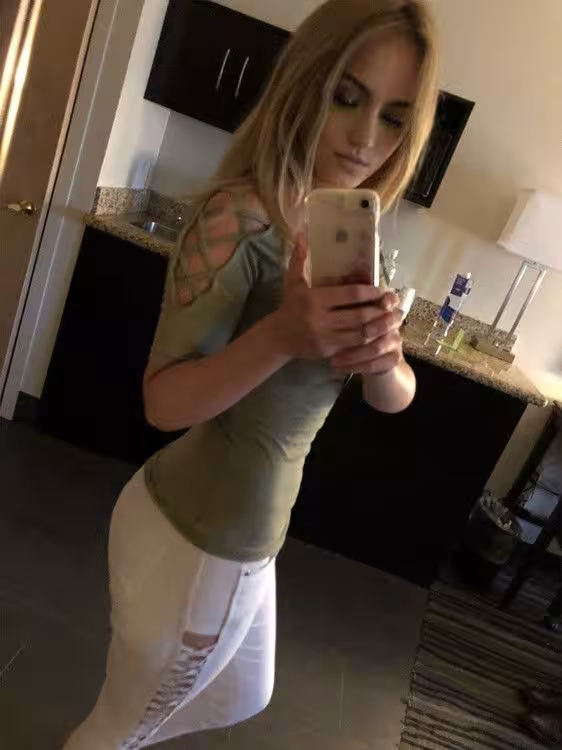 Ashley Foxx | Santa Clara | 530-628-3582 | Escort