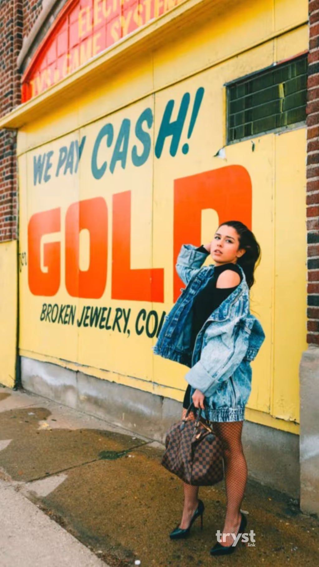 Escort | Rose Gold | Detroit | 248-866-1093