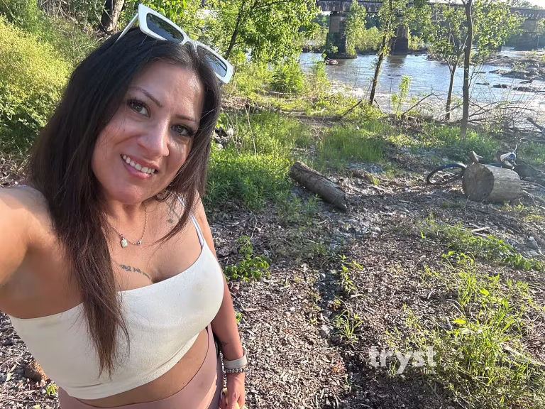 Escort | Victoria Madison | 470-861-8099 | Atlanta