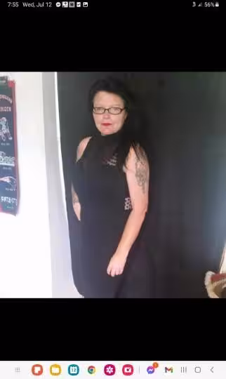 Escort | Raven | 714-697-7585 | Anaheim