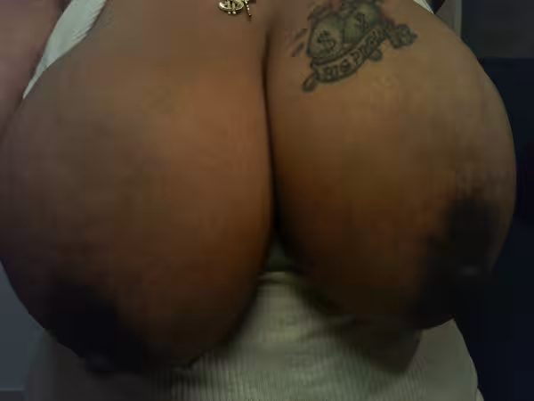 Escort | Washington | 240-354-3591 | Ms. P