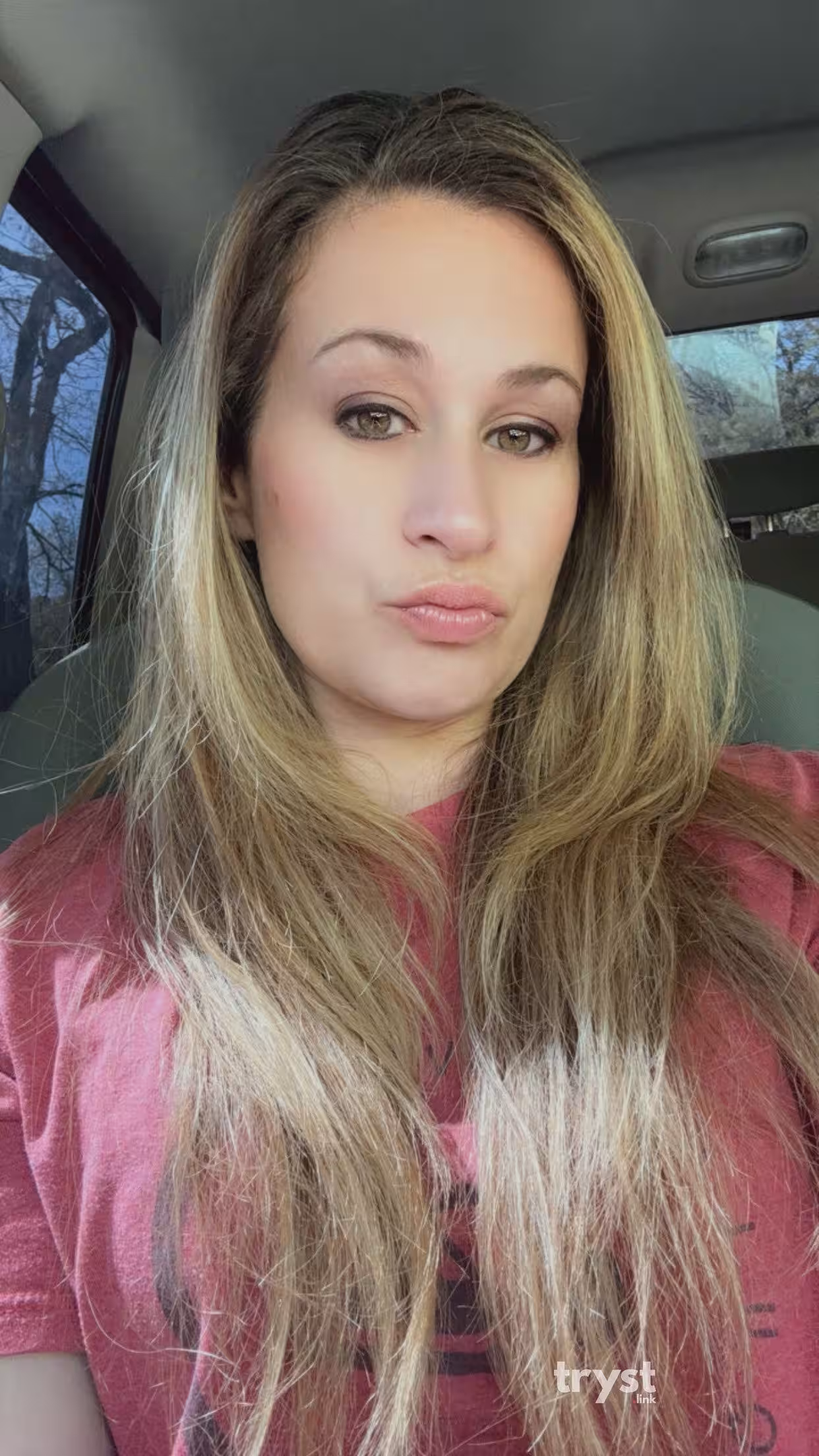 678-803-4005 | Escort | Mylissa | Atlanta