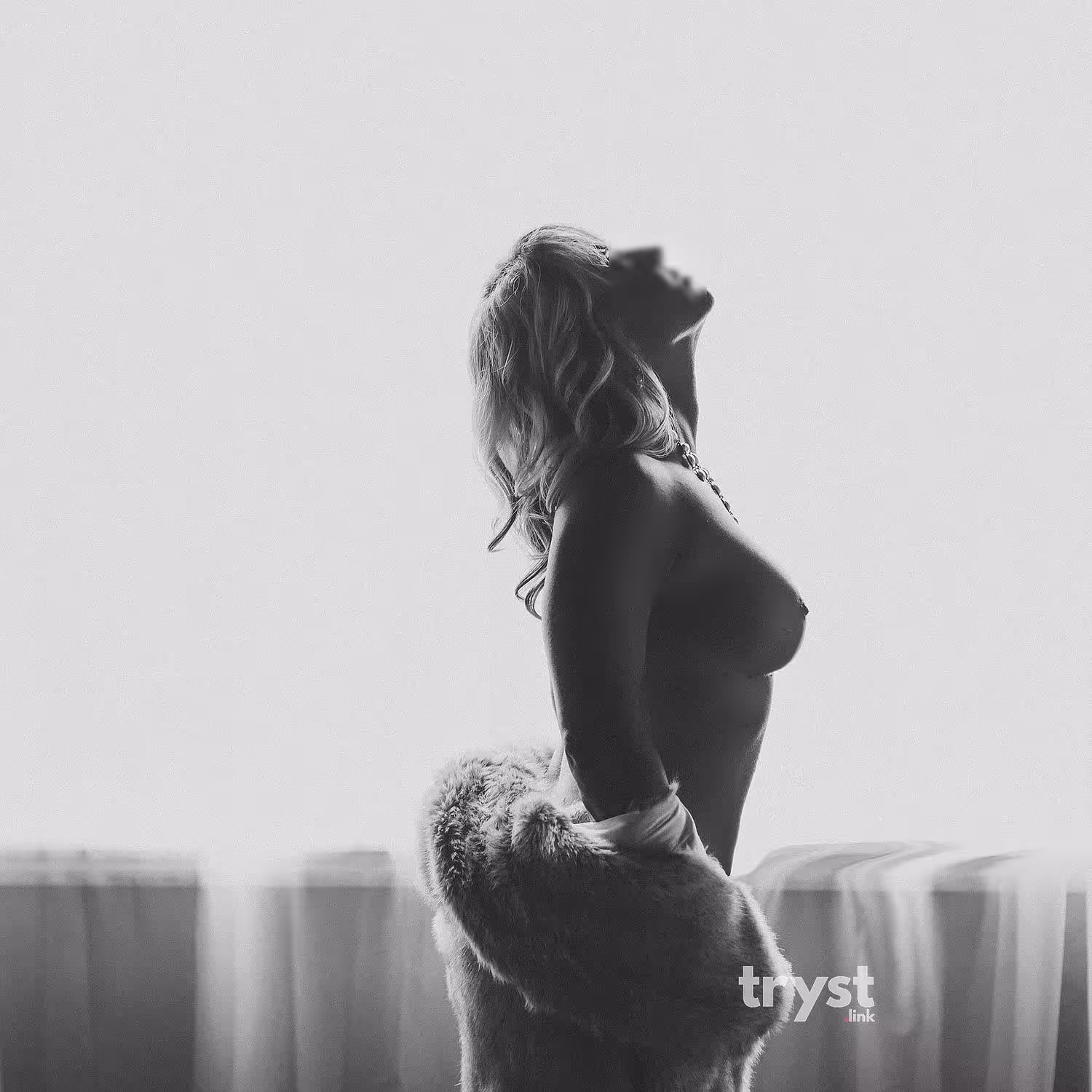 Brittany | Escort | Myrtle Beach