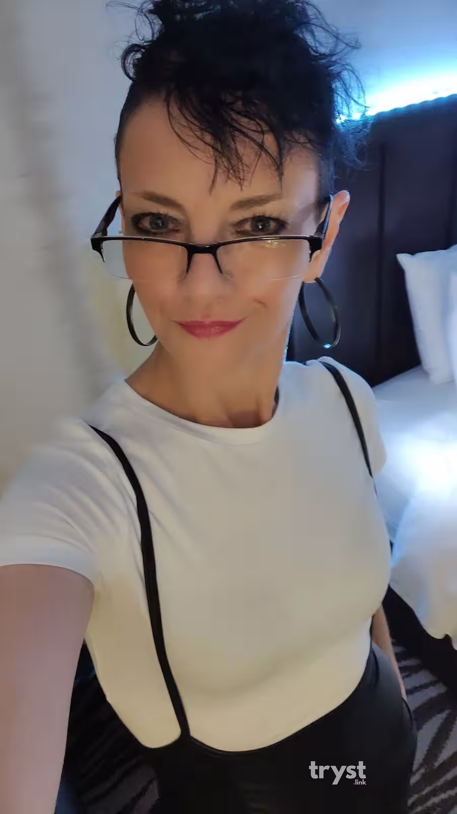 Escort | 501-500-4433 | Tennessee Tootsie | Gfe Sexpert Spinner | Austin