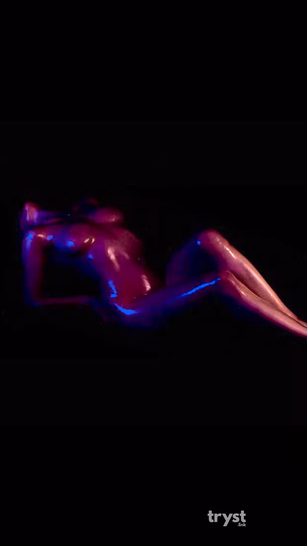 Massage | Erin | Los Angeles | 740-280-2410