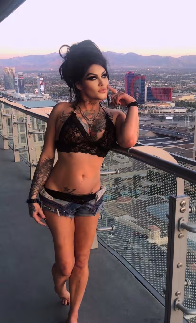 Devin D | Escort | 702-674-8622 | Las Vegas