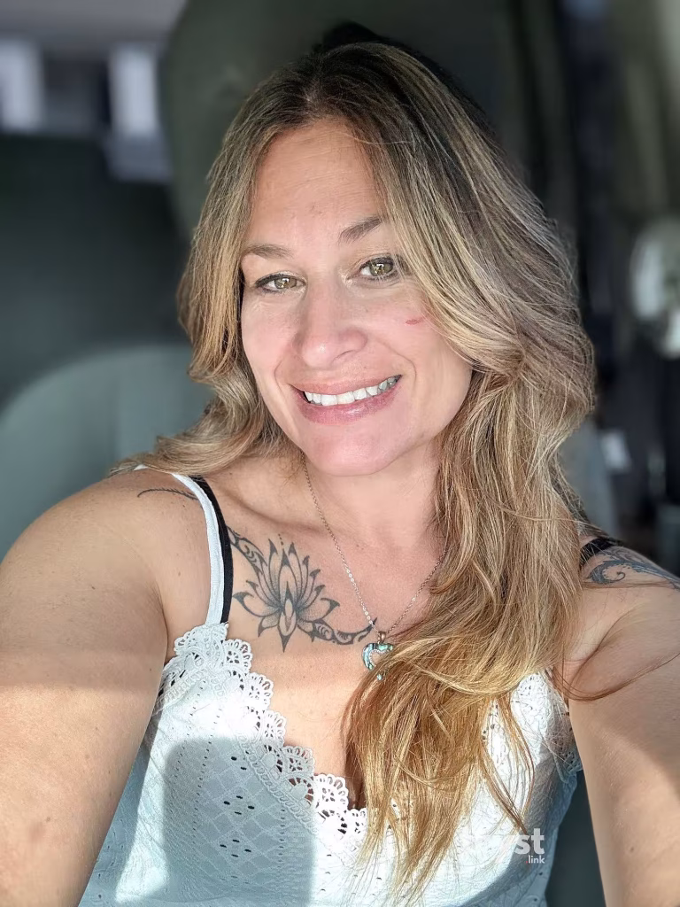 Mylissa | Escort | 678-803-4005 | Atlanta