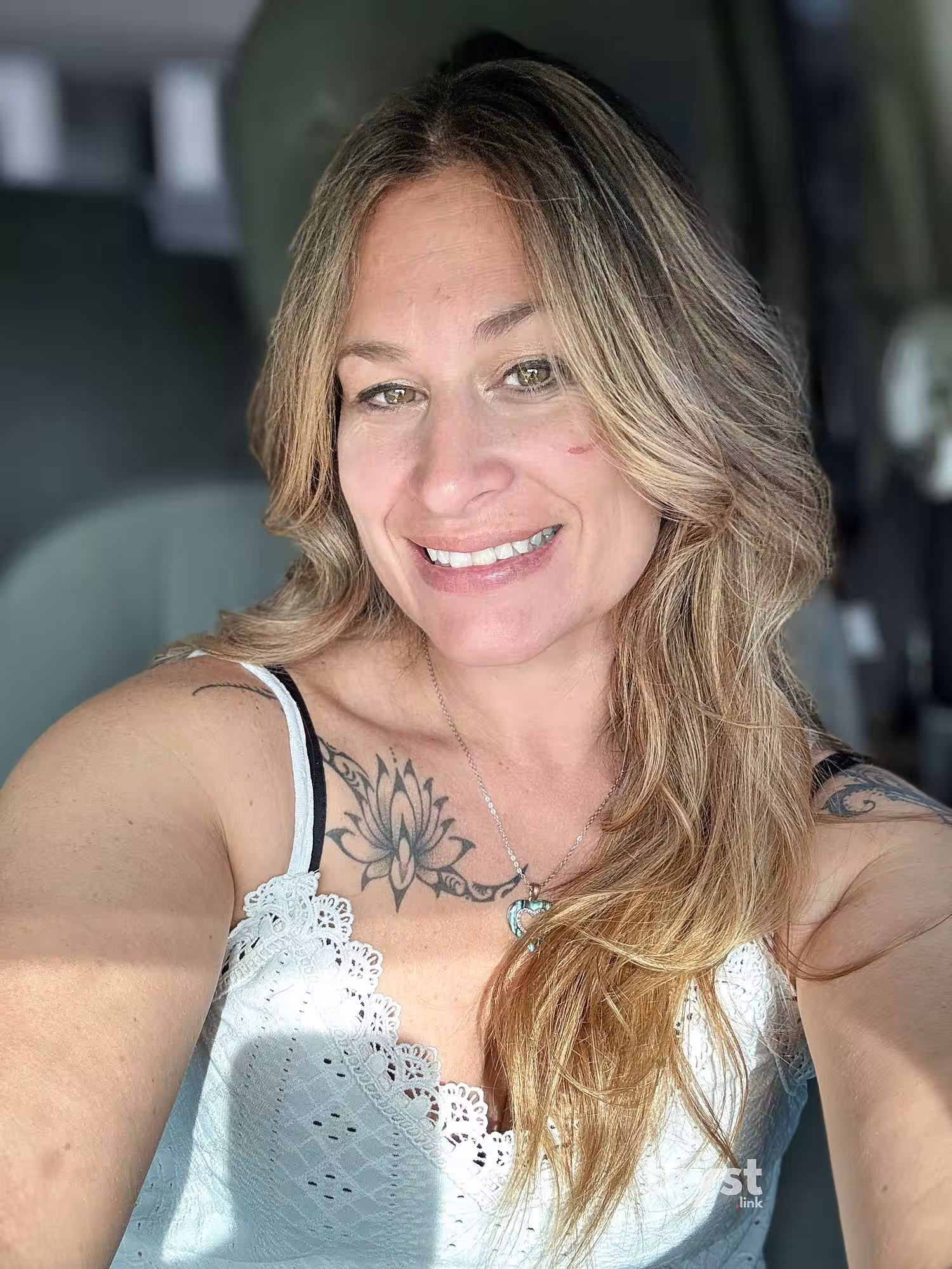 Mylissa | Escort | 678-803-4005 | Atlanta