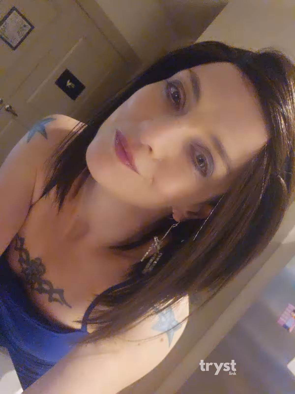 501-500-4433 | Escort | Tennessee Tootsie | Gfe Sexpert Spinner | Austin