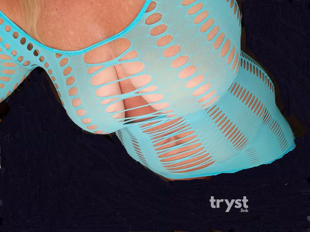 Escort | Indianapolis | 248-265-5322 | Tia Travels