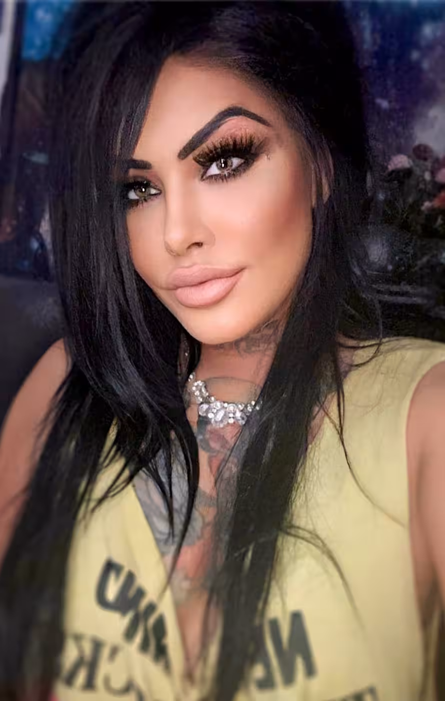 Devin D | 702-674-8622 | Escort | Las Vegas