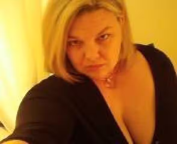 404-480-0804 | Brookhaven | Nikki | Nicole | Escort