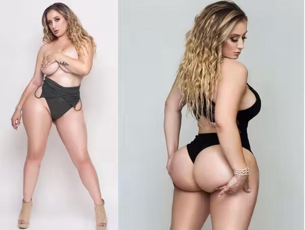 Escort | Madison | Chloe | Las Vegas | 702-600-0750