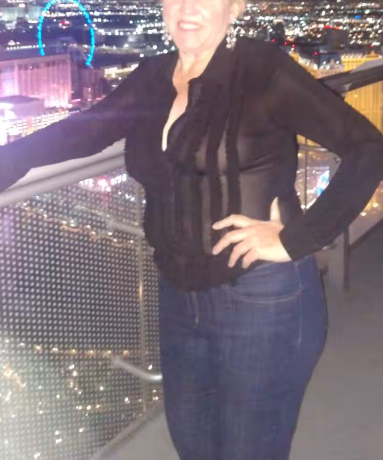 Par | Monroe | Escort | Salt Lake City | 801-980-0072