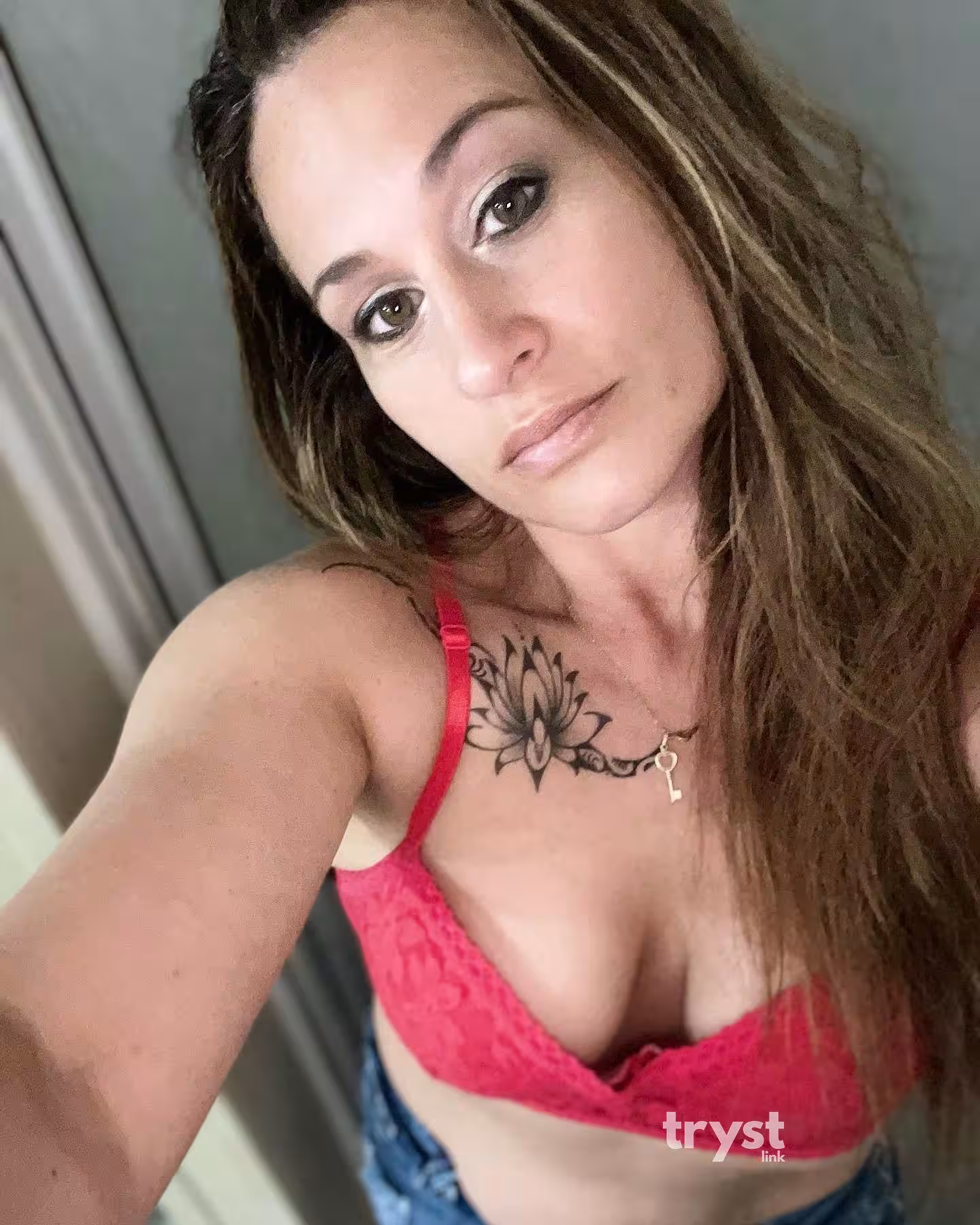 Atlanta | Mylissa | 678-803-4005 | Escort