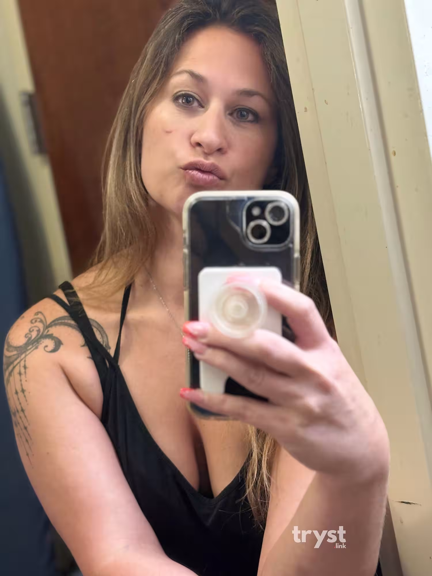 Escort | Atlanta | Mylissa | 678-803-4005