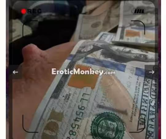 Escort | 714-697-7585 | Raven | Anaheim