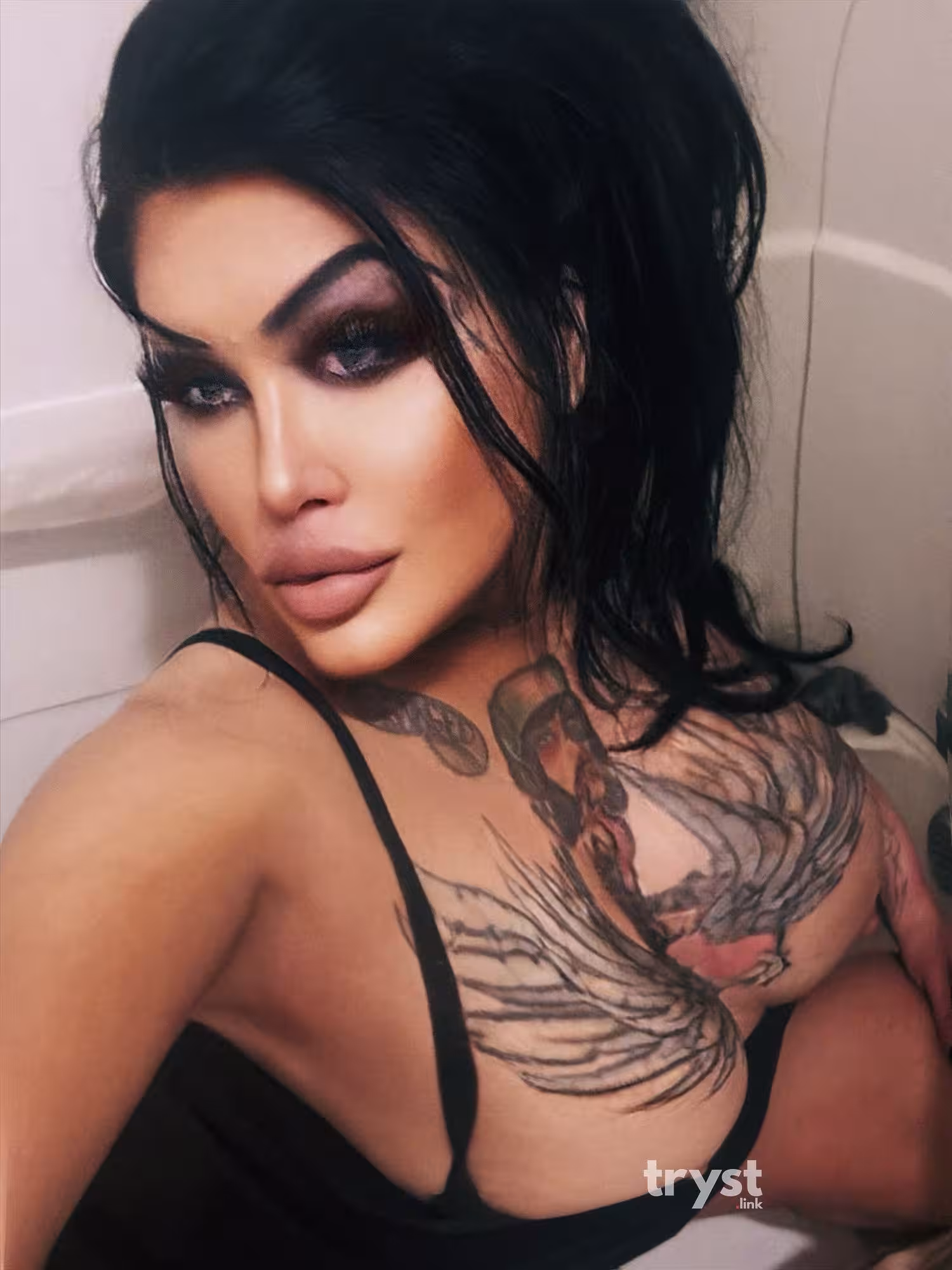 702-674-8622 | Las Vegas | Devin D | Escort