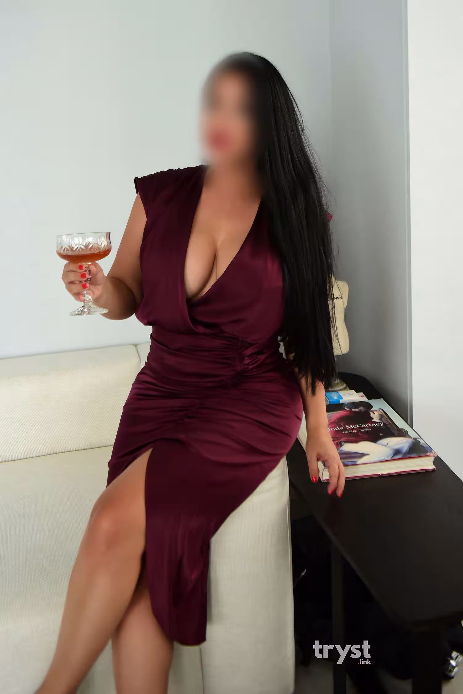 Miami | Camila | 786-600-9714 | Escort