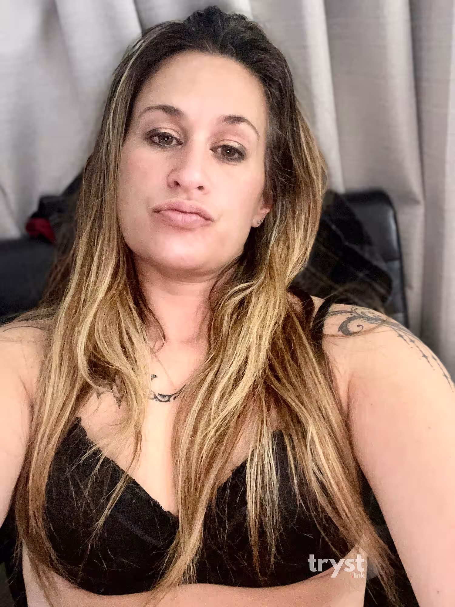 Atlanta | 678-803-4005 | Mylissa | Escort