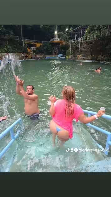 Michelle | 240-505-2532 | Washington | Escort