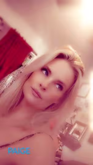 Escort | Paige | 561-974-6493 | Boca Raton