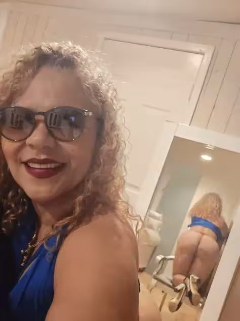 Washington | Michelle | 240-505-2532 | Escort