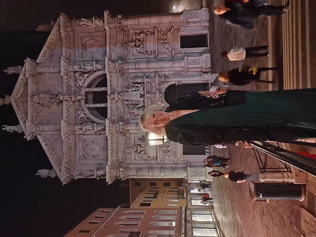 Par | Monroe | Salt Lake City | Escort | 801-980-0072