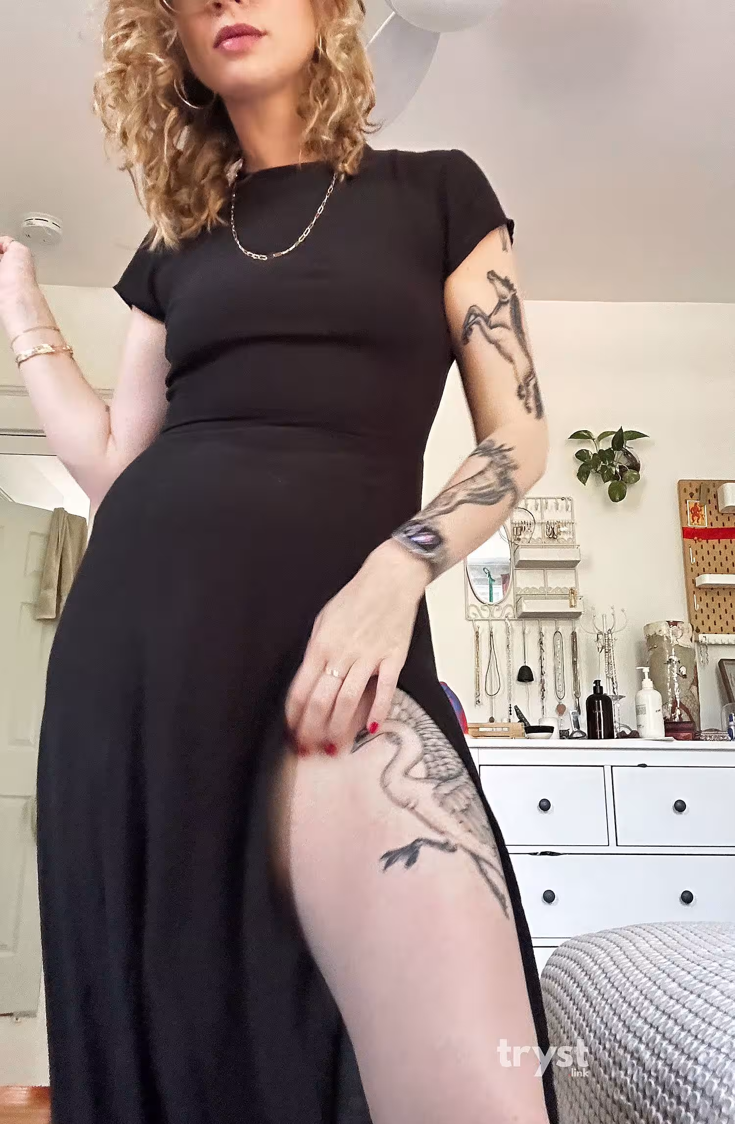 Baltimore | Daphne | 443-360-0052 | Escort