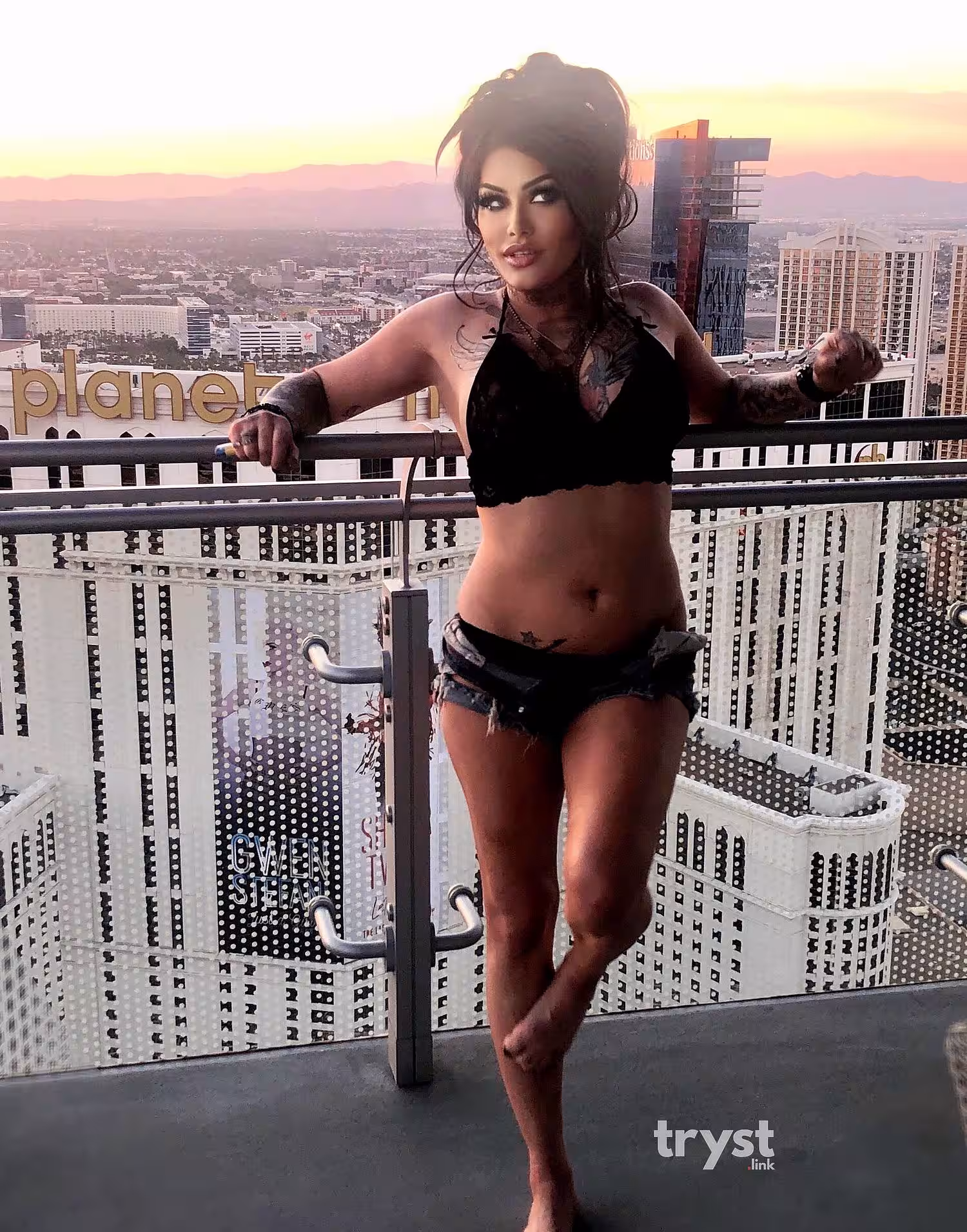 Escort | Devin D | Las Vegas | 702-674-8622