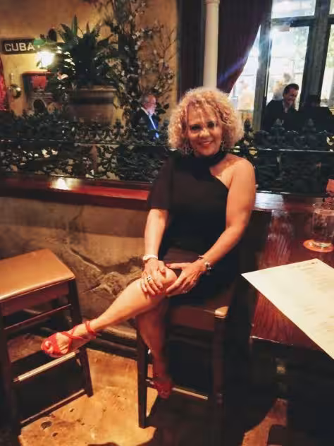 240-505-2532 | Washington | Escort | Michelle