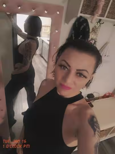 Edison | 551-297-8190 | Zara | Escort