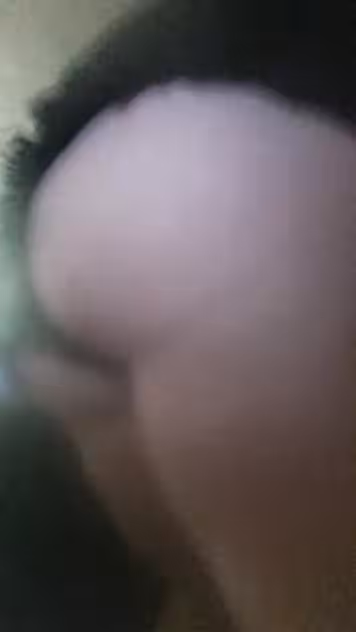 Anaheim | Escort | Raven | 714-697-7585