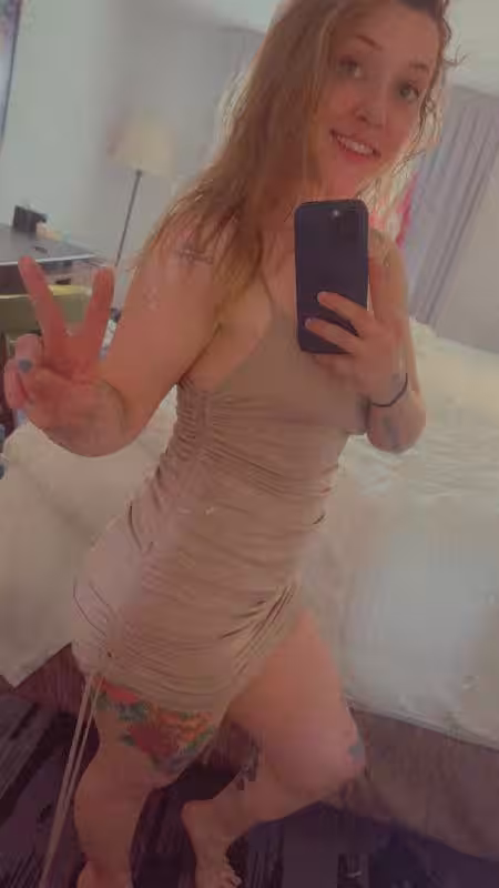 815-763-6166 | Lil Baby Danger | Lbd | Schaumburg | Escort