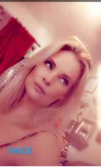 561-974-6493 | Paige | Boca Raton | Escort