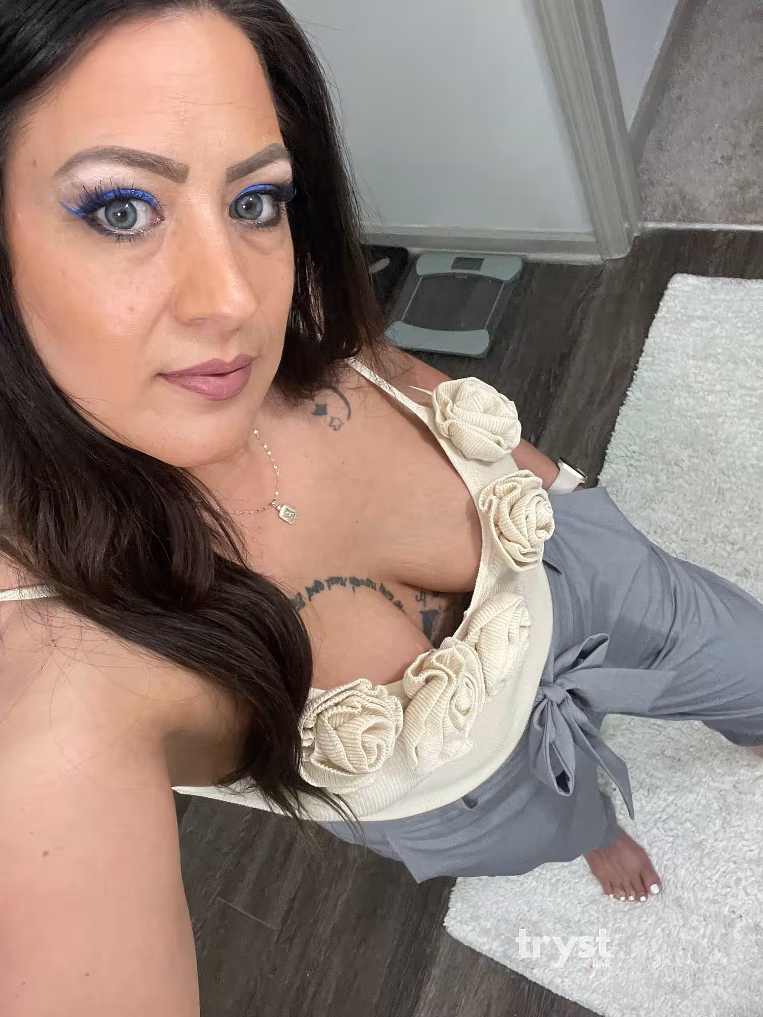 Escort | Victoria Madison | 470-861-8099 | Atlanta