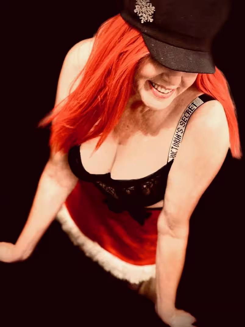 Escort | Par | Monroe | Salt Lake City | 801-980-0072