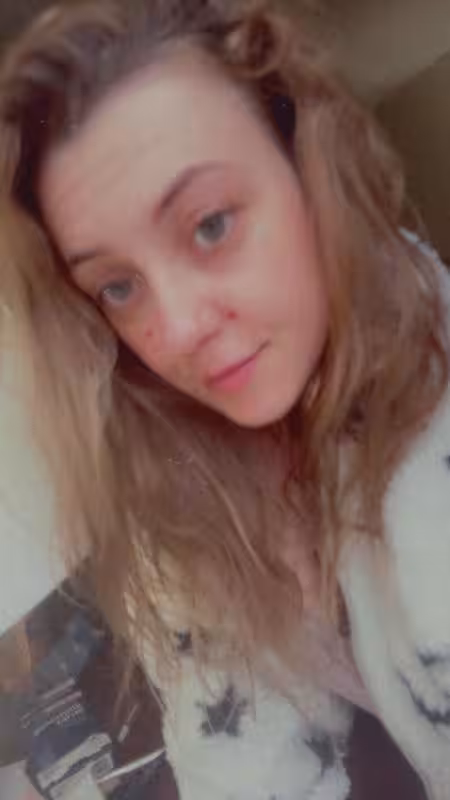 Escort | Lil Baby Danger | Lbd | Schaumburg | 815-763-6166