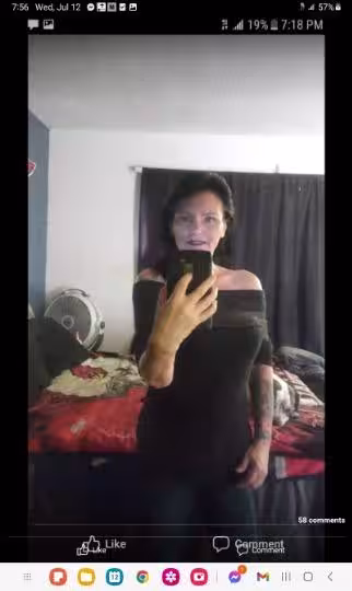 Anaheim | Escort | 714-697-7585 | Raven