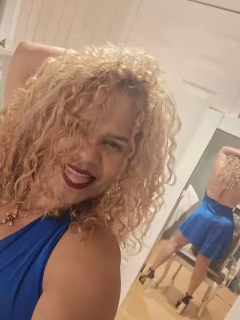 Washington | Michelle | 240-505-2532 | Escort